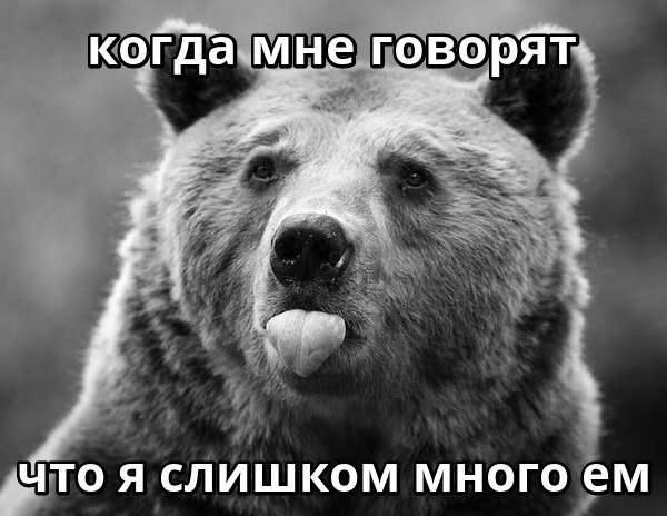  -   - 9  2017  11:03