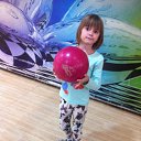 ���� ����, ��������, 49 ��� - ��������� 12 ������� 2017 � ������ ���� ����������