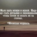 ���� ������ ���������� �� �����😉, �����-���������, 51 ��� - ��������� 30 ���� 2017 � ������ ���������