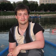 �������, 39 ���, ��������