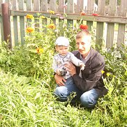 ���������, 49 ���, ���������