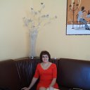 ���� �����, ������� - ��������� 20 ���� 2017 � ������ ���� ����������