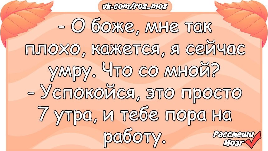  - 2  2017  08:03