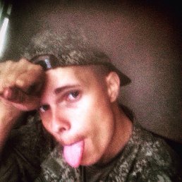 ����, ������, 30 ���