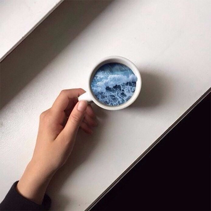 � ���� ��� ��� ����? � ����.