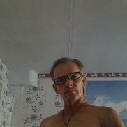 , 57 , 