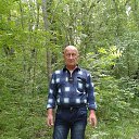 ���� Sergey, �����������, 57 ��� - ��������� 7 ��� 2017 � ������ ���� ����������