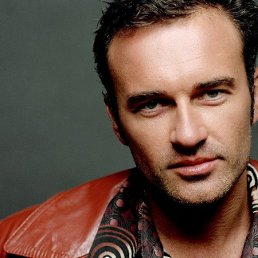 Aleks, �������, 41 ���