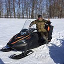 ���� ���������, ���, 49 ��� - ��������� 14 ������ 2017 � ������ ���� ����������