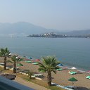 ���� � �����. �� ������� �������