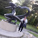 ���� Valdemara, �������, 68 ��� - ��������� 14 ������� 2017 � ������ ������ ��������