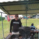���� ���������, ������������, 59 ��� - ��������� 25 ���� 2017 � ������ ���� ����������