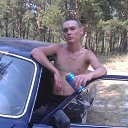 ���� ������, ������������, 36 ��� - ��������� 3 ������� 2017
