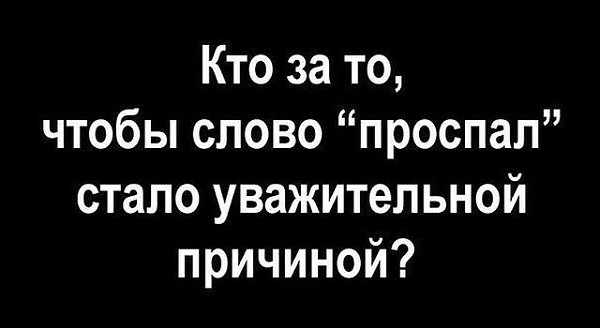 Comedy Club - 5  2017  07:14