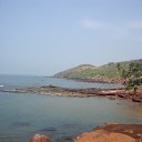 ���� �������, �������, 50 ��� - ��������� 2 �������� 2017 � ������ �������