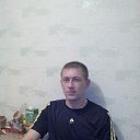 ���� �������, �����������, 40 ��� - ��������� 18 ���� 2017