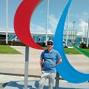 ���� ��������, �����, 48 ��� - ��������� 8 ������� 2017