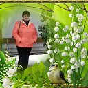 ���� Marishka, ������� - ��������� 25 ������ 2017 � ������ ���� ����������