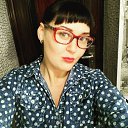 ���� ��������, ��������, 40 ��� - ��������� 12 ������� 2017 � ������ ���� ����������