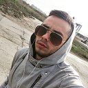 ���� ����, ��������, 33 ���� - ��������� 16 ������� 2017