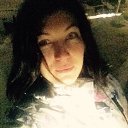 ���� Nurchik, �������� - ��������� 17 ������� 2017 � ������ ���� ����������