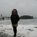 ���� ������, �����-���������, 58 ��� - ��������� 23 �������� 2017 � ������ ���� ����������