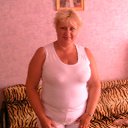  Galina, , 58  -  26  2017    