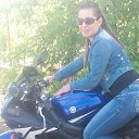 ���� ����, ����������� - ��������� 25 ���� 2017 � ������ ���� ����������