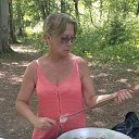 ���� �����, ������� - ��������� 14 ������� 2017 � ������ �Mobile Uploads�