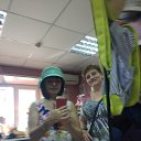 ���� ������, �����������, 62 ���� - ��������� 22 ���� 2017 � ������ ���� ����������