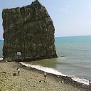 ���� ����, ����, 56 ��� - ��������� 27 ���� 2017 � ������ �nature�
