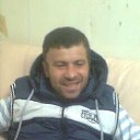 ���� Armen, ������, 46 ��� - ��������� 10 ������ 2017