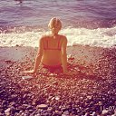 Black Sea,Batumi,Adjara) �� ������� ���� ����������