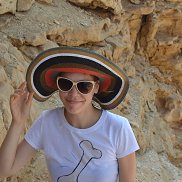 рита, 25 лет, Санкт-Петербург рита, 25 лет, Санкт-Петербург