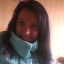 ���� Olik, �����, 42 ���� - ��������� 9 ������� 2017 � ������ ���� ����������