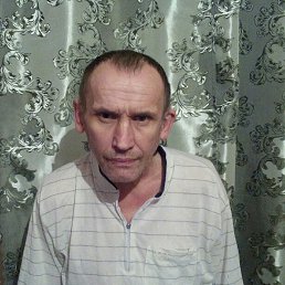 ������, ���������, 59 ���