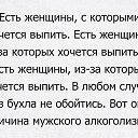  , , 58  -  28  2017    