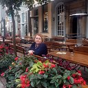 ���� ��������, �������, 55 ��� - ��������� 5 ������ 2017