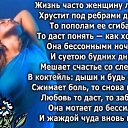 ���� ������� � ������� ���, ����� - ��������� 20 �������� 2017 � ������ ������ ��������