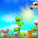 ���� Vasj, �����, 53 ���� - ��������� 7 ���� 2017 � ������ �������� �������-�������