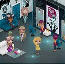 ���� Nezox, ������, 28 ��� - ��������� 10 ������ 2017 � ������ �Tropikania�