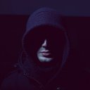 ���� ������, ������ ��������, 48 ��� - ��������� 28 ���� 2017 � ������ ���� ����������