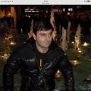 ���� ����� �����������, ������, 52 ���� - ��������� 17 ������ 2017