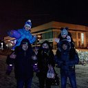 ���� ���������, ������, 42 ���� - ��������� 19 ������ 2017 � ������ �������