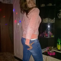 ���� ���������, ��������� - ��������� 11 �������� 2017