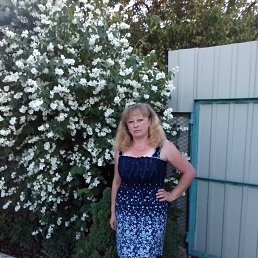 , 49, 