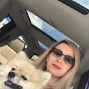 ���� ������, ����� - ��������� 22 ��� 2017 � ������ ���� ����������