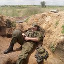 ���� ������, ����-���������, 54 ���� - ��������� 8 ������ 2017 � ������ ���� ����������