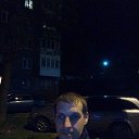 ���� �������, ����������� - ��������� 13 ��� 2017 � ������ ���� ����������