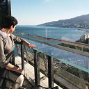  , , 56  -  7  2017    2017